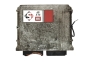 Controlador LPG 67R011002 110R001001 FLY SF BRC 19240