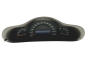 Velocímetro/Instrumentos Y Relojes Mercedes C W203 A2035401547 Vdo