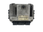 Controlador 0281011549 8200310863 8200370779 Renault Bosch 51888