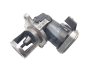 Válvula Egr Mercedes-Benz A642140 00005320C5 Weber