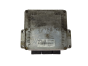 Controlador 0281001934 8200039569 8200078730 Renault Bosch 19392