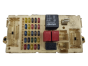 Caja Reles / Fusibles Alfa Romeo 467463750 NPL 46558758