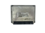 Controlador 89661-52200 0281010563 Toyota Bosch 51563
