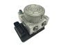 Bomba Abs BMW 1 3 3451 6887509 6887510 Ate 62368
