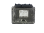 Controlador 46761568 IAW4GF.2M 61600.400.02 Fiat Magneti Marelli 48515