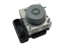 Bomba Abs Dacia Logan 2 476608644R 0265956285 476606853R