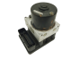 Bomba Abs VW Audi Skoda 1J0614117E 1C0907379C Ate 65646