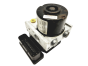 Bomba Abs 9665344180 10.0970-1153.3 C2 C3 207 PSA ATE