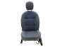Asiento Izquierdo Delantero Renault Twingo 2