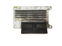 Controlador IAW 5NR.T1 8200162381 8200173893 Renault  Magneti Marelli 19733