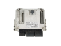 Controlador 9664738680 0261201505 9663193780 PSA Bosch 35324