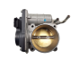 Mariposa De Aire Renault 161201190R RME60-12  2.0 16V 2118