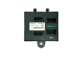 Controlador EMM-T4 L3 231A08052R 524454F04 Renault 31230
