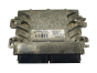 Controlador S118301122B 8200326741 8200326375 Renault Siemens 68432