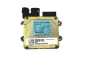 Controlador 9645460880 6900000397 991-19504 KOYO PSA  28326