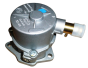 Bomba De Vacío Original Renault Laguna 2 Trafic 1.9 dCi 8200031420