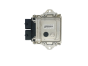 Controlador 0261S08127 33920-85LP0 Suzuki Motronic 43716