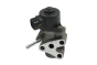 Válvula Egr 1612094380 1.0 1KR C1 108 Aygo Citroen Peugeot Toyota