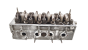 La Culata 9619406110 1.1 8v Citroen Saxo Peugeot 106 HDY HDZ
