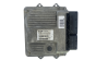 Controlador 55192098 MJD6JF.Y1 71600.009.03 Fiat FGP 50373