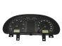 Velocímetro/Instrumentos Y Relojes VW Polo 9N 6Q0920800P 110080124023 41572