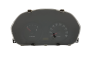 Velocímetro/Instrumentos Y Relojes Kia Picanto 94003-07120 1752