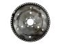 Volante De Inercia Renault 7700111627 DP0 1.4 1.6 16V Automatic