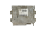 Controlador IAW 6F.S0 7778856 Fiat Magneti Marelli 37275
