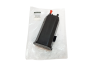 Filtro De Carbón Nueva Original Renault Megane 3 Scenic 3 149500001R