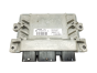 Controlador S120200105A 8200522357 8200510536 Renault 28091