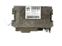 Controlador 46531221 IAW16F.ET Lancia Magneti Marelli 16059