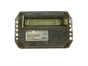Controlador 00077971390 0261203498 Fiat Bosch 16066