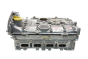 Culata 7700600552F 7701473353 1,6 16v 1,4 16v Renault 1033