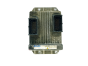 Controlador 897350 9486 112500-0164 97350 948 Opel Isuzu 33604