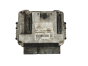 Controlador 55204661 0281013138 Alfa Romeo Bosch 27709