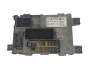 Controlador BSI Fiat 00518395360 Delphi