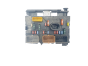 Controlador BSM L03-00 9661707880 PSA 44821