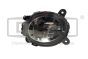 Faro Antiniebla Derecho 5FJ941702 99411801102 VW Seat DPA