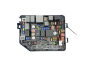Controlador BSI 42559524 DDS  Opel GM