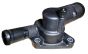 Caja Termostato Original 1106100Q0M 7700110716 Renault Nissan