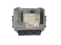 Controlador 0281010390 9647158180 9647785580 PSA Bosch 60236