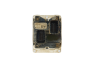 Controlador 90532609RY 0261204058 Opel Bosch 37544