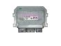 Controlador A2C1220270101 EMS3125 Nissan Continental 43944