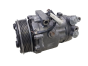 Compresor Aire Acondicionado SD6VBBF Sanden SD6V10 1512F GM 13106850 Opel