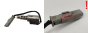 Electroválvula Citroen Peugeot 9817070380 1.5 HDI