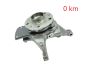 Mangueta De La Rueda Izquierdo 400155466R 402026199R Renault Trafic 3 Vivaro 2