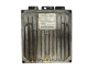 Controlador 1S4A-9F954-CJ 80927G Ford 28245
