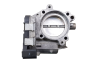 Mariposa De Aire Fiat 55255314 0.9 Magneti Marelli 1512