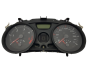 Velocímetro/Instrumentos Y Relojes Renault Megane 2 8200720305 K