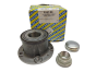 Cubo De Rueda Para Jumper Boxer Ducato 1606374780 R141.00 SNR